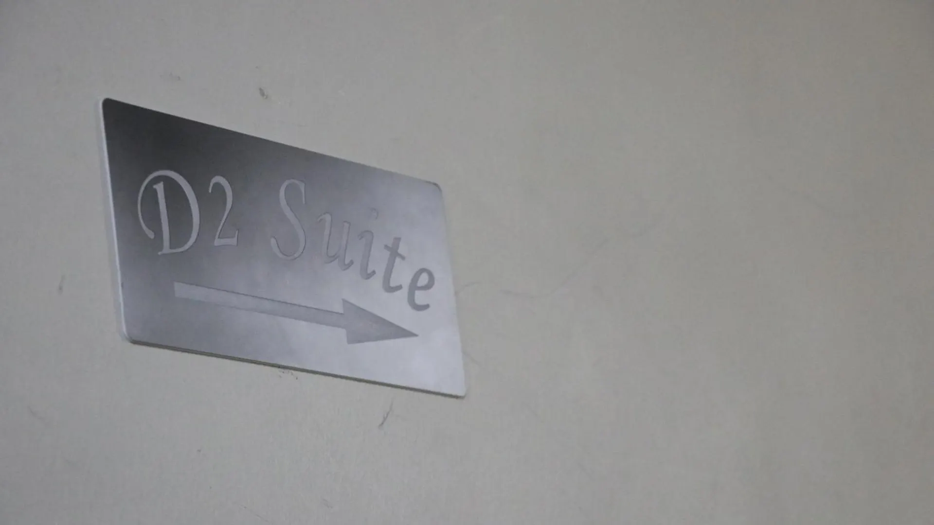 Apartament D2Suite Στα Λαδάδικα Θεσσαλονίκη