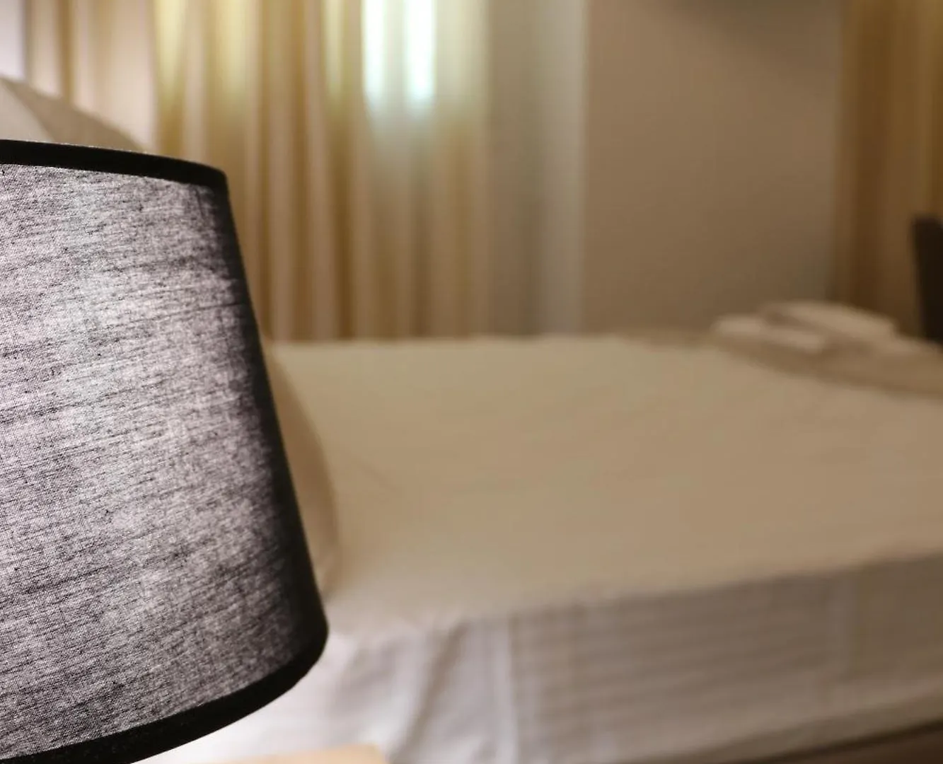 D2Suite Στα Λαδάδικα Θεσσαλονίκη Apartament